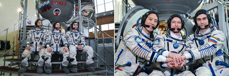 Sojus MS-27 Hauptcrew.png1.png
