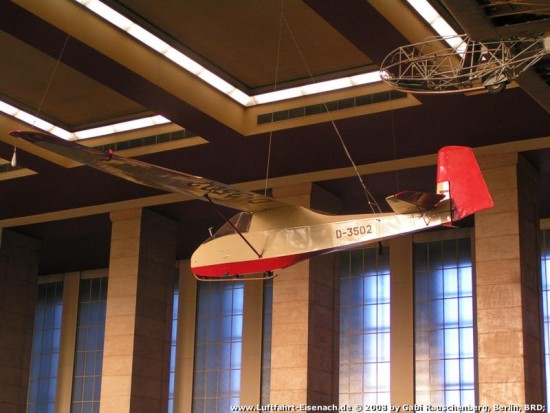 Tempelhof-Okober-2008_Web_G-Rauschenberg_Bild-6.jpg
