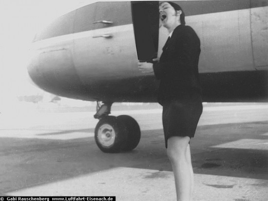 DM-SBG_AN-24W_IF_SXF-1969_Bild-03_G-Rauschenberg_W.jpg