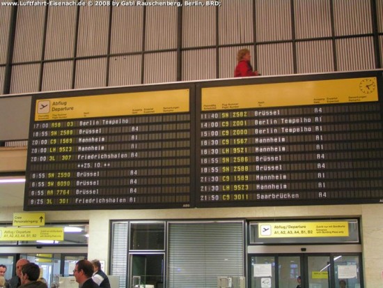 Tempelhof-Okober-2008_Web_G-Rauschenberg_Bild-7.jpg