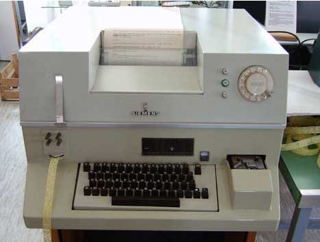 t100.jpg