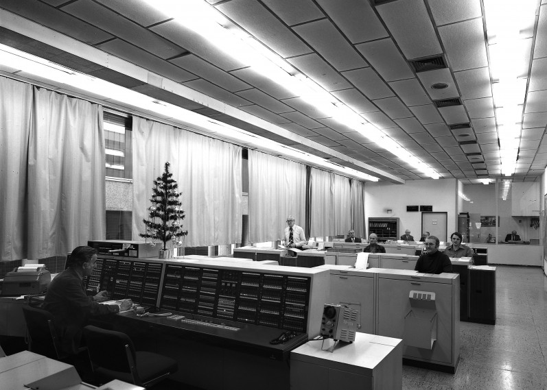 FFZ_08_12_1976.jpg
