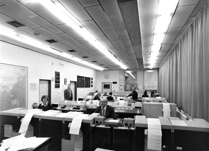 FFZ_10_02_1977.jpg