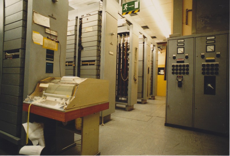 A300_Lo380_Mai_1978.jpg