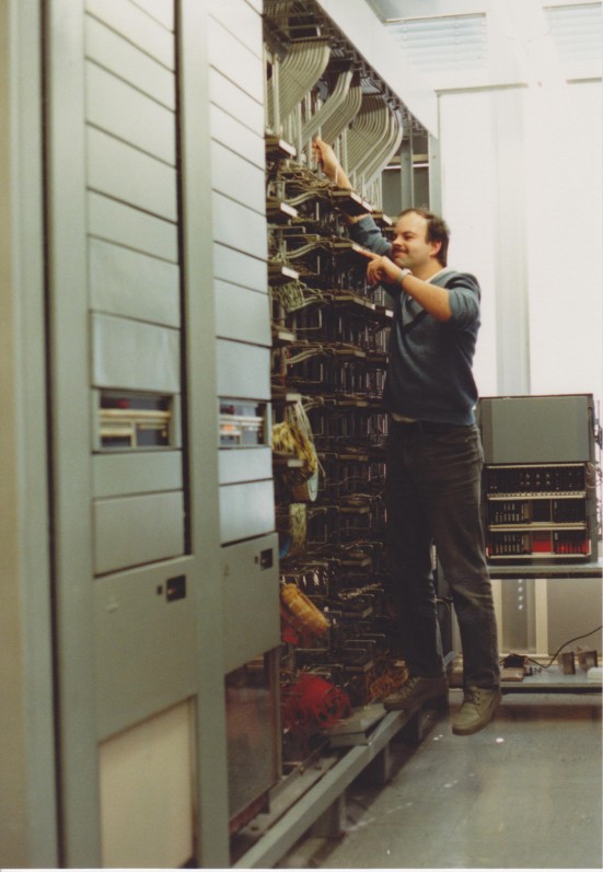 WolfgangK_4_HVT_1980er.jpg