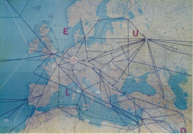 Wandkarte_Europa_1980er.jpg