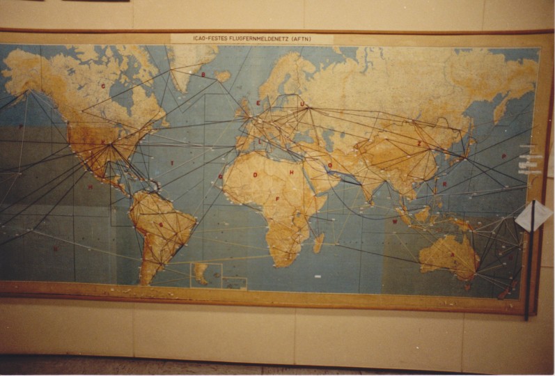 Wandkarte_Mai_1978.jpg