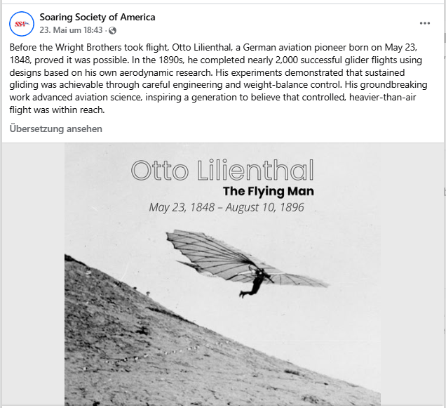Otto.png