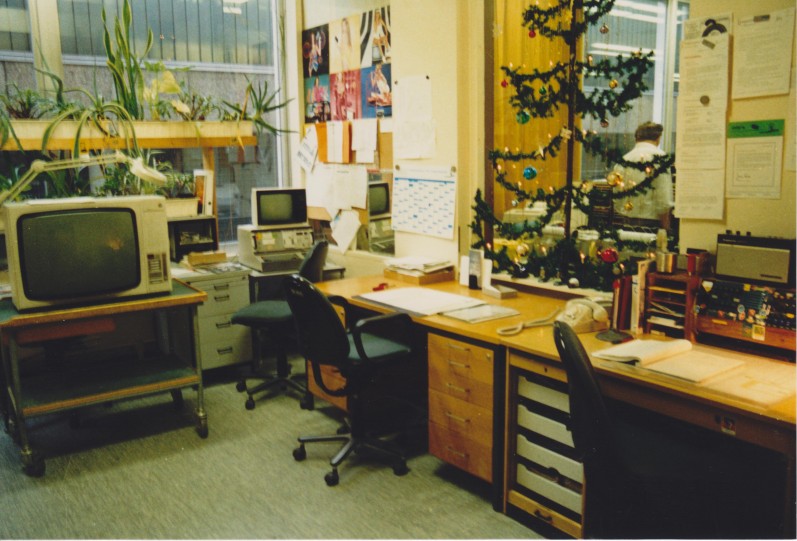 Büro_A300_Mai_1988.jpg