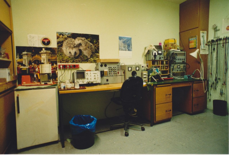 Kaffeeküche_A300_1988.jpg