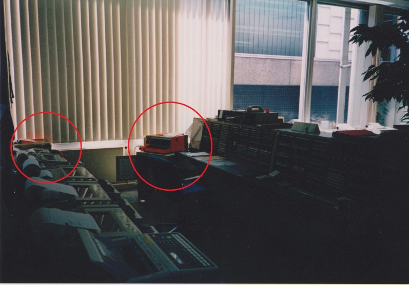 1992.jpg