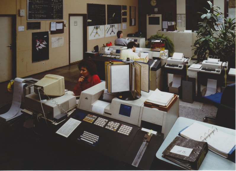 PC-350.jpg
