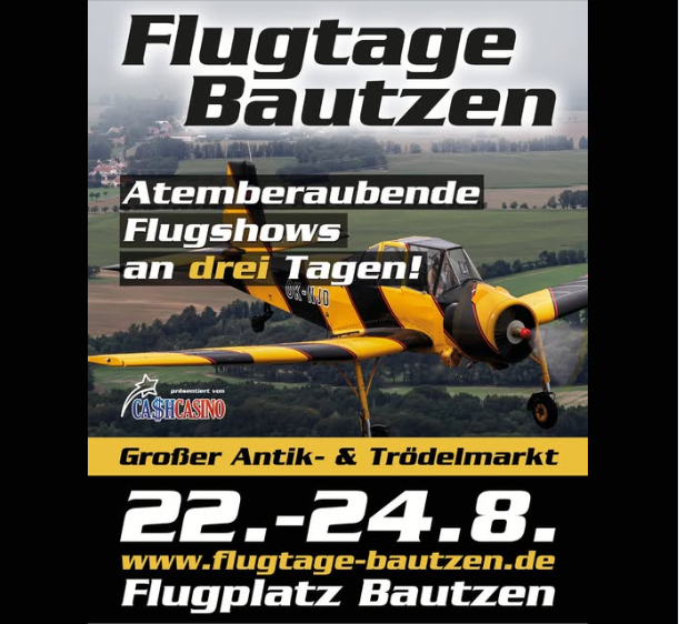 Bautzen´25.png