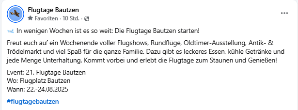 Bautzen´25.png1.png
