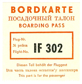 Bordkarte0001.jpg