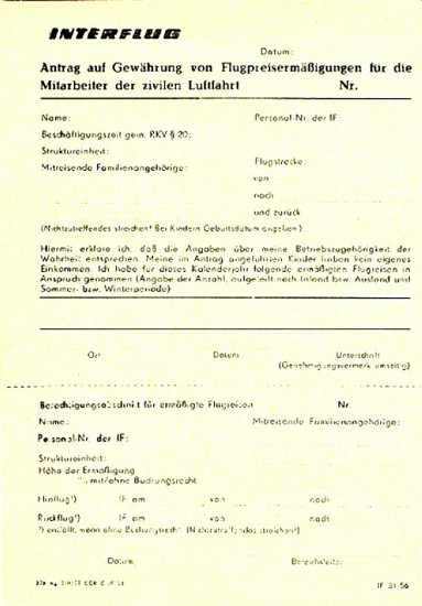 Antrag-Auf-ermaesigung_Romeo-Victor.jpg