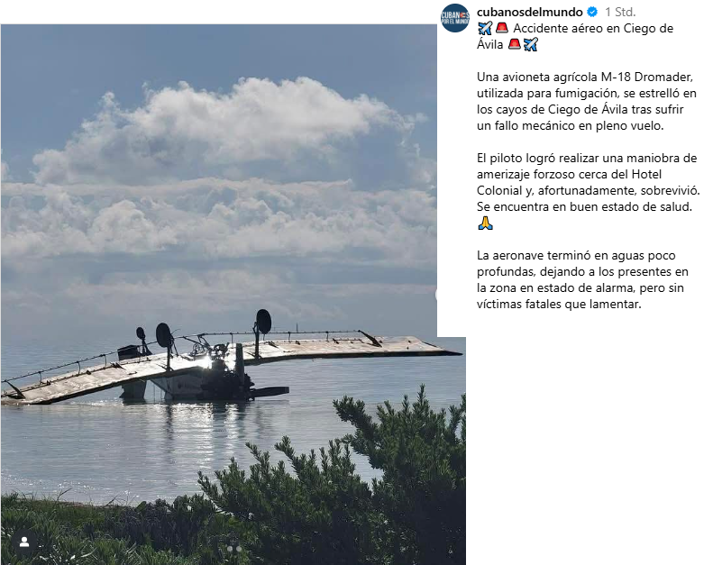 M-18 Cuba.png2.png