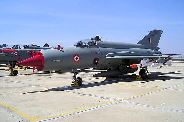 9743.jpg