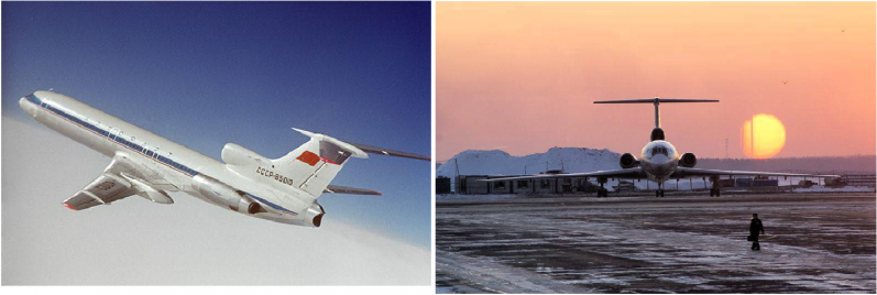 TU-154.png
