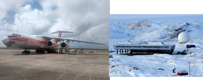Indisch Polar.png