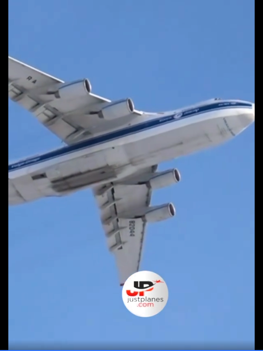RA-82044.png1.png