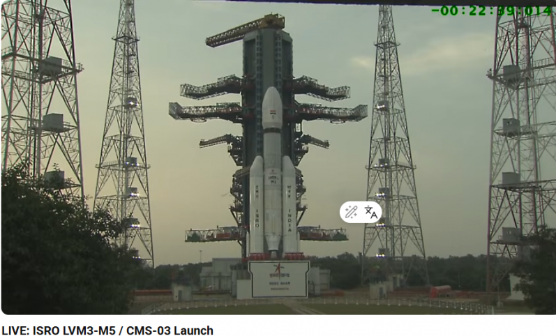 ISRO-LVM3.png