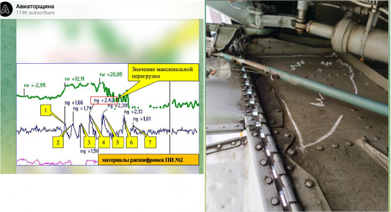 Jak-40 Kamt.png2.png