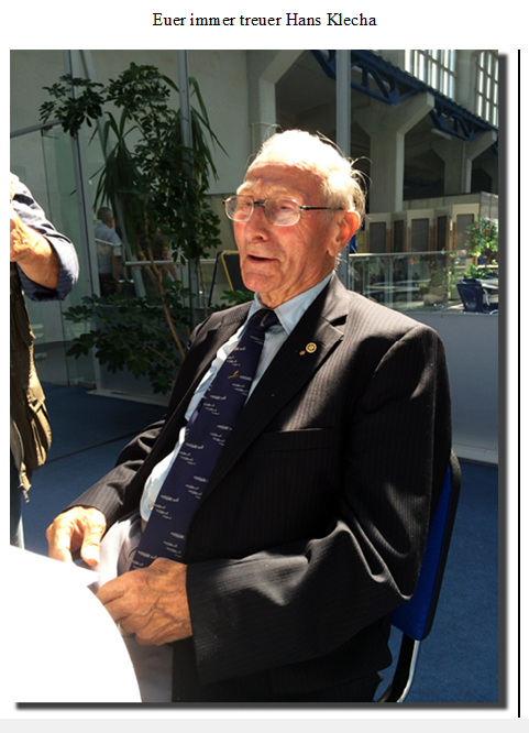 Hans Klecha.png
