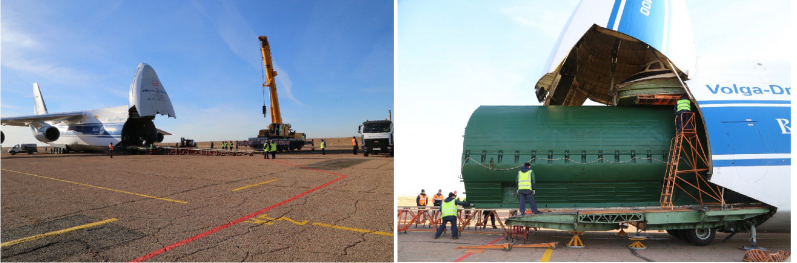 Elektro-L Nr.5.png1.png