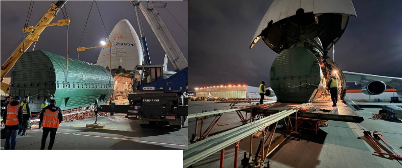 Elektro-L Nr.5 Verl.png