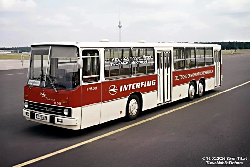 [IKARUS IK-290]_EA16022026_HT_01_W.jpg
