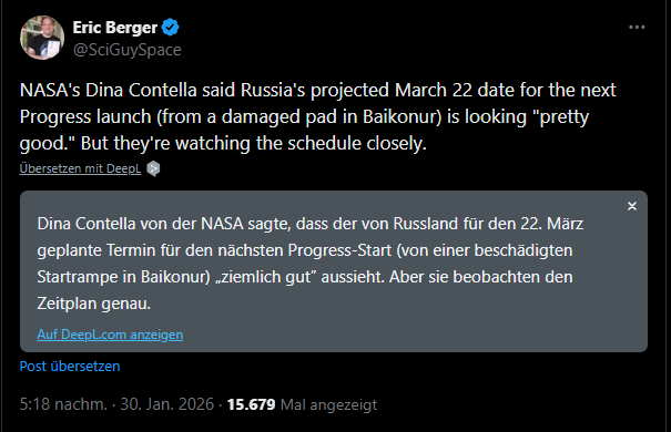 Eric Berger.png