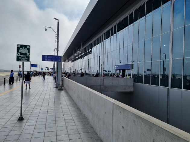 Aeropuerto Jorge Chavez -SPJC-LIM.jpg