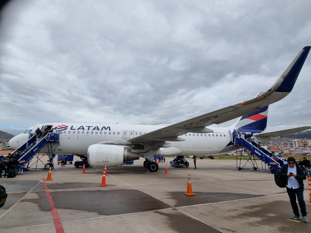 LATAM A320 CC-BFK SPZO-CUZ.jpg