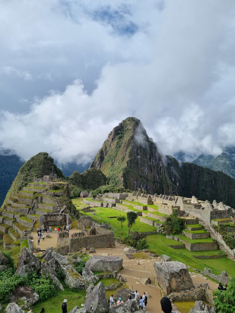 Machu Picchu.jpg