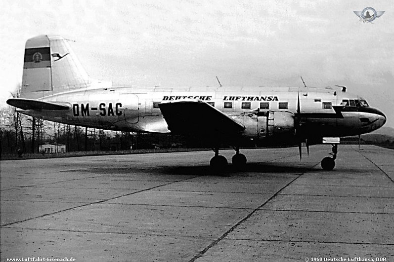 DM-SAC_IL-14P_DLH_EDGE-1960_DLH_01_W.jpg
