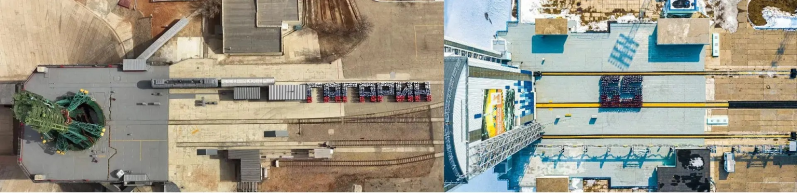 Juri 65. JT.png1.png