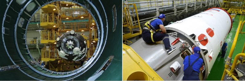 Progress MS-34.png1.png