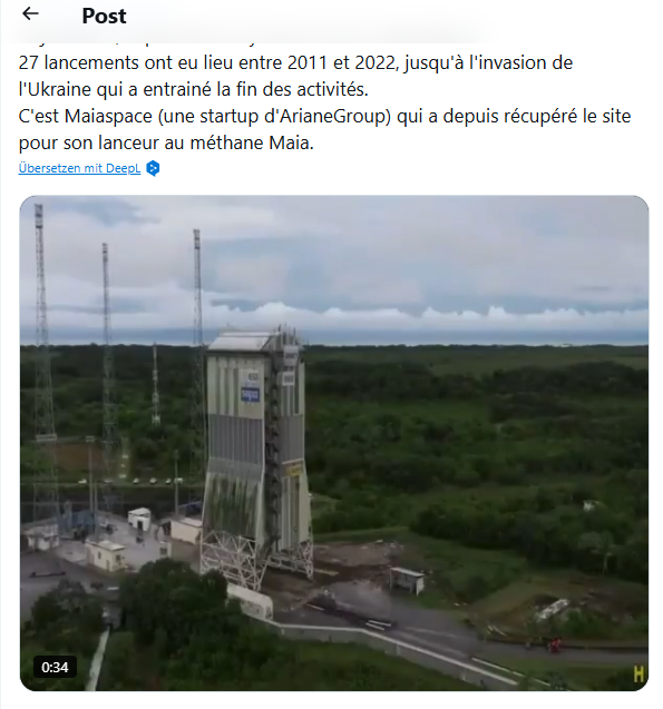 Kourou.png