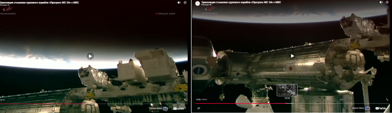 Annäherung MS-34.png