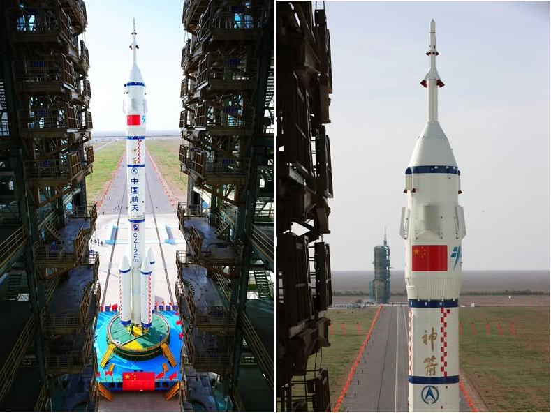 shenzhou23.png