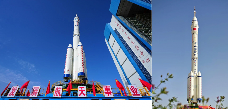shenzhou13.png1.png