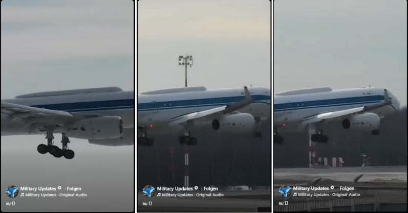 TU-214.png