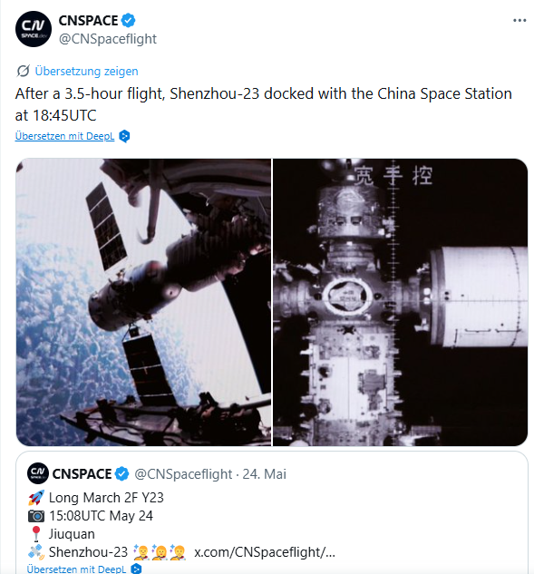 Shenzhou-23 Docking.png