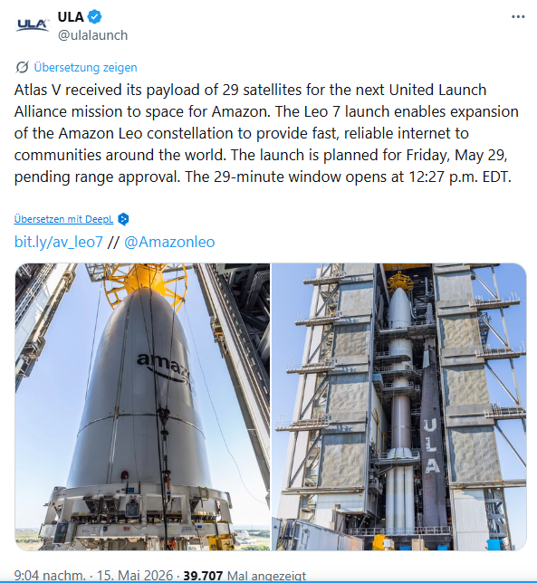 ULA Atlas-5.png