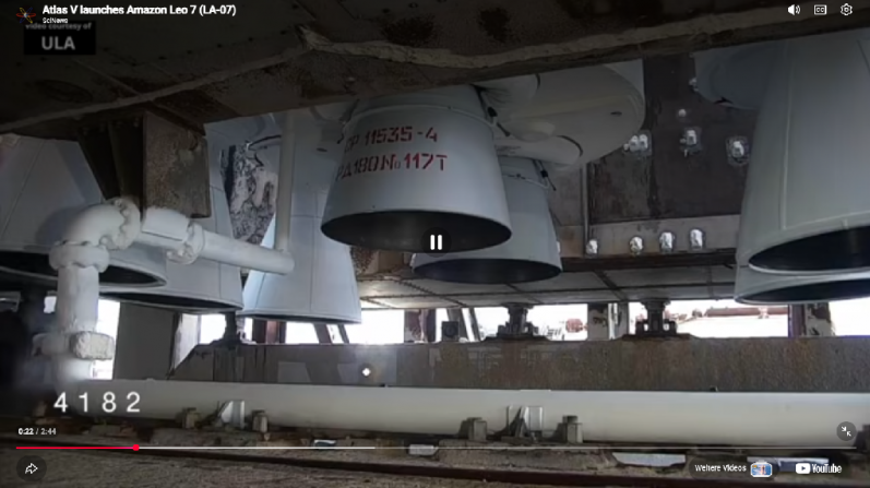 Atlas-5.png