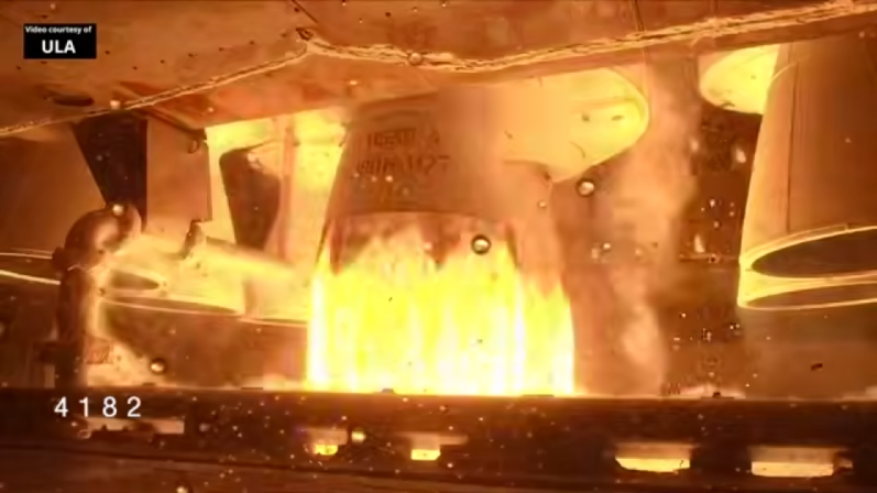 Atlas-5.png1.png