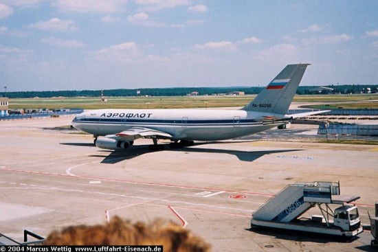 RA-86096_IL-86_Aeroflot_FRA-2004_M-Wettig_W.jpg