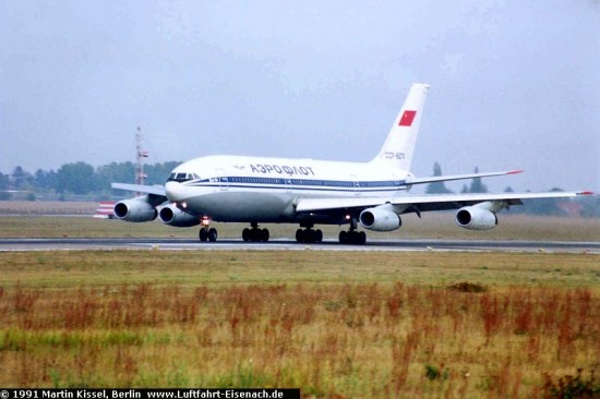 CCCP-86074_IL-86_Aeroflot_SXF-11101991_M-Kissel_2_W.jpg