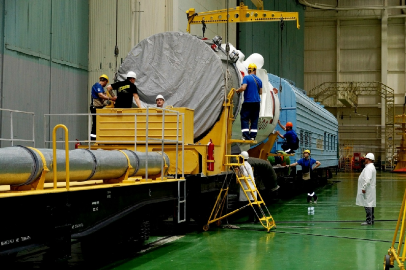 Sojus MS-29 ÜF z. Gen.Montage.png